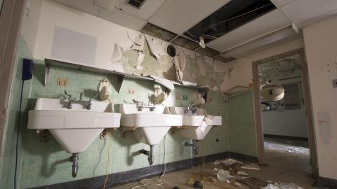 The Writings On The Wall - December 2013, March 2016 and October 2016 - 60.jpg