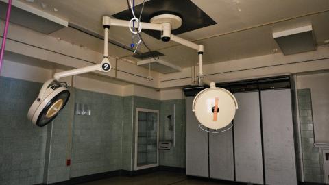 The Writings On The Wall - December 2013, March 2016 and October 2016 - 61.jpg