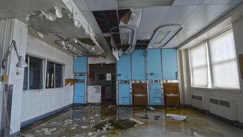 The Writings On The Wall - December 2013, March 2016 and October 2016 - 64.jpg