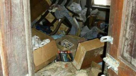 Just These Memories Now - J.Keffers-House9.jpg