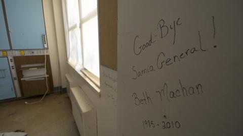 The Writings On The Wall - December 2013, March 2016 and October 2016 - 65.jpg