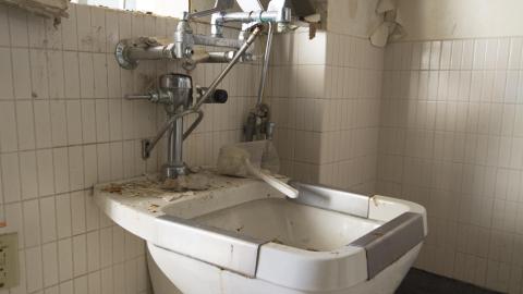 The Writings On The Wall - December 2013, March 2016 and October 2016 - 66.jpg