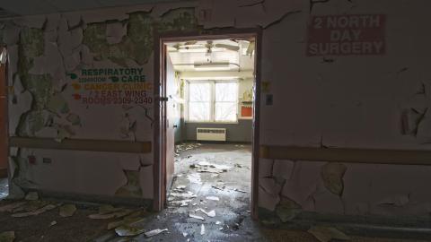 The Writings On The Wall - December 2013, March 2016 and October 2016 - 68.jpg