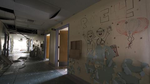 The Writings On The Wall - December 2013, March 2016 and October 2016 - 69.jpg