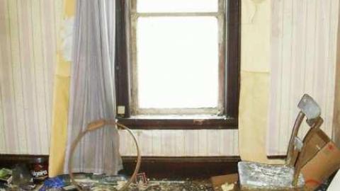 Just These Memories Now - J.Keffers-House14.jpg