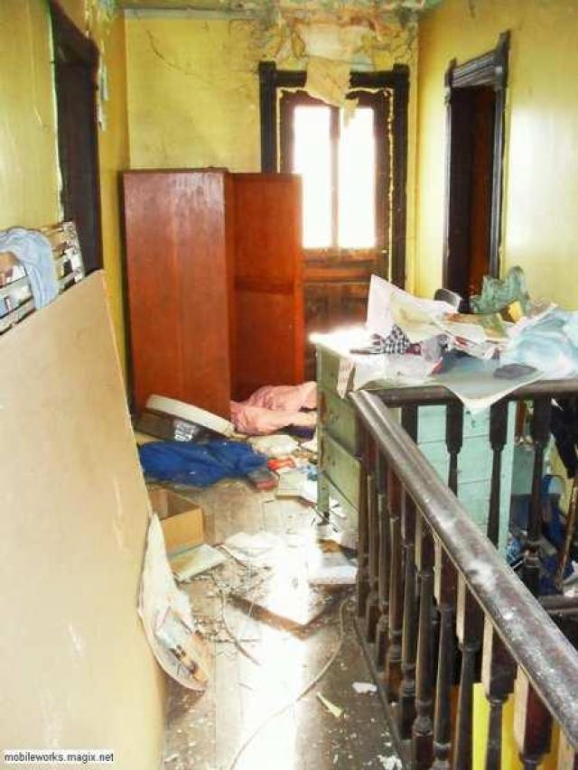 J.Keffer's House photo 4