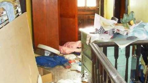 Just These Memories Now - J.Keffers-House10.jpg