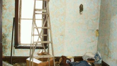 Just These Memories Now - J.Keffers-House15.jpg