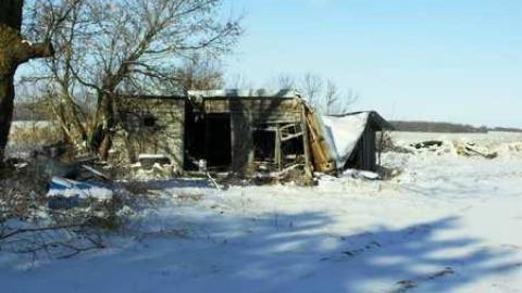 Just These Memories Now - J.Keffers-House13.jpg