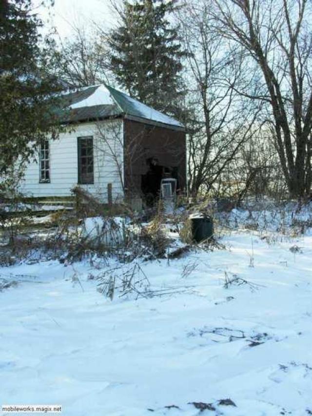 J.Keffer's House photo 5