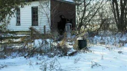 Just These Memories Now - J.Keffers-House12.jpg