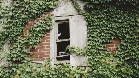 Warner and Swasey Observatory photo 3