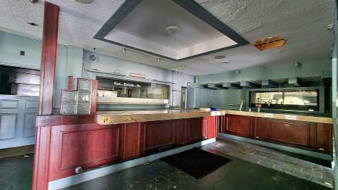 Over night - 20220723_105806.jpg