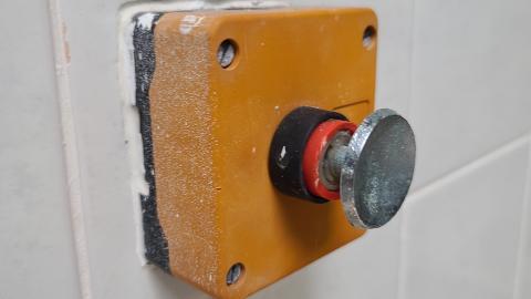 Over night - 20220723_102103.jpg