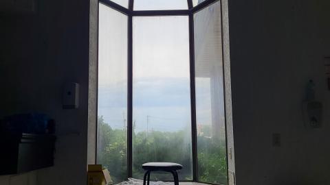 Over night - 20220723_101256.jpg