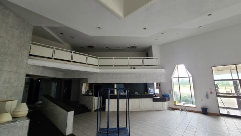 Over night - 20220723_094952.jpg