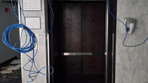 Over night - 20220723_094849.jpg