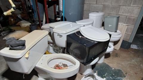 Scrapped hotel photo 3