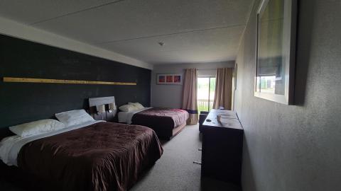 Scrapped hotel photo 4