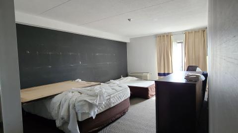 Over night - 20220723_093855.jpg