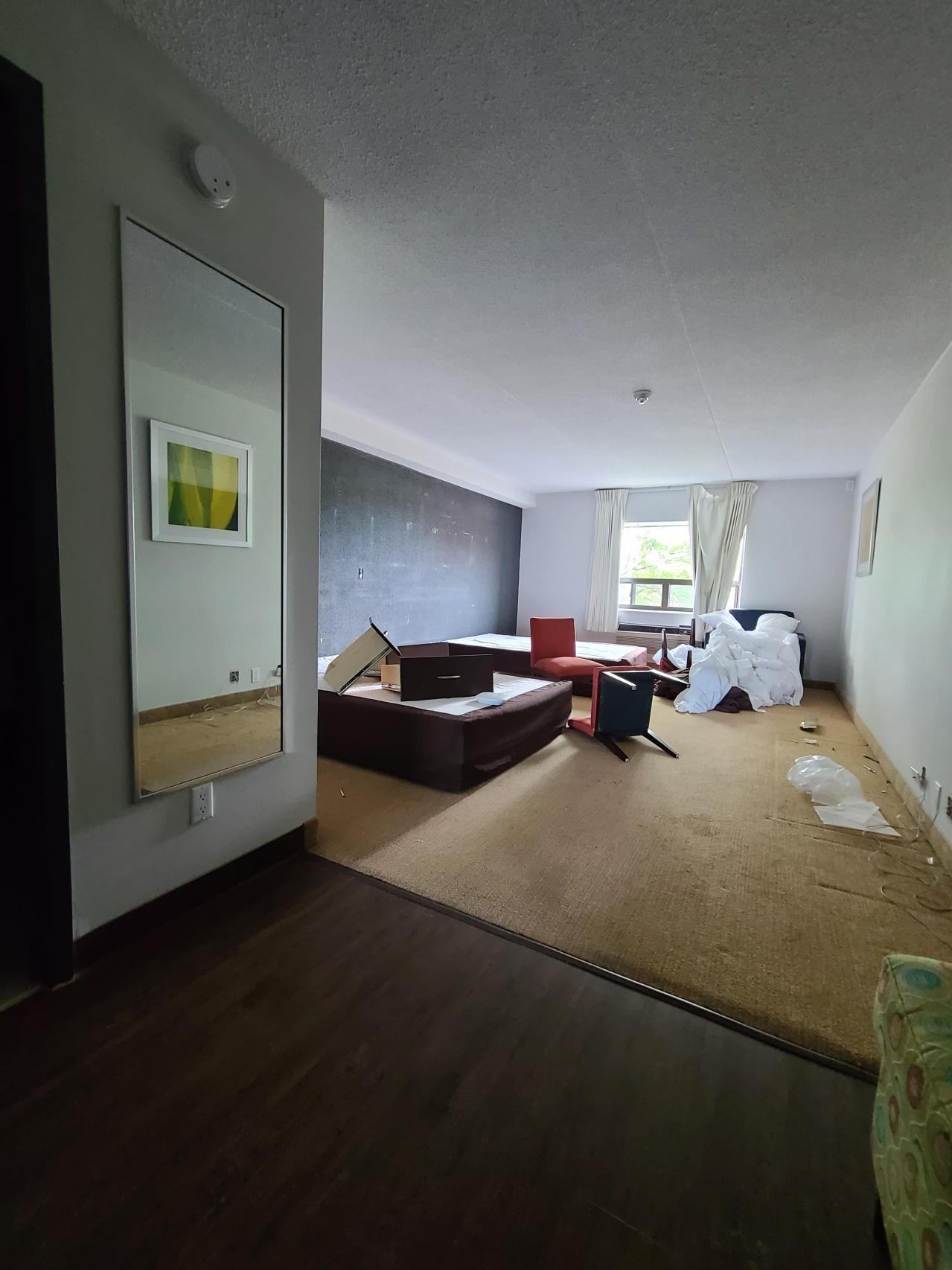 Over night - 20220723_092957.jpg