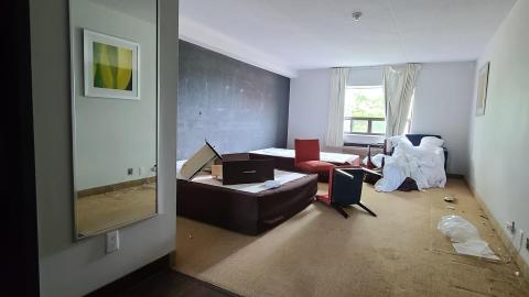 Over night - 20220723_092957.jpg