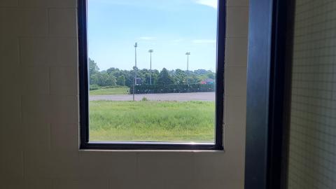 Over night - 20220723_092823.jpg