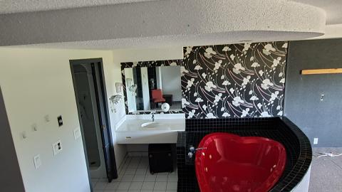 Over night - 20220723_092639.jpg