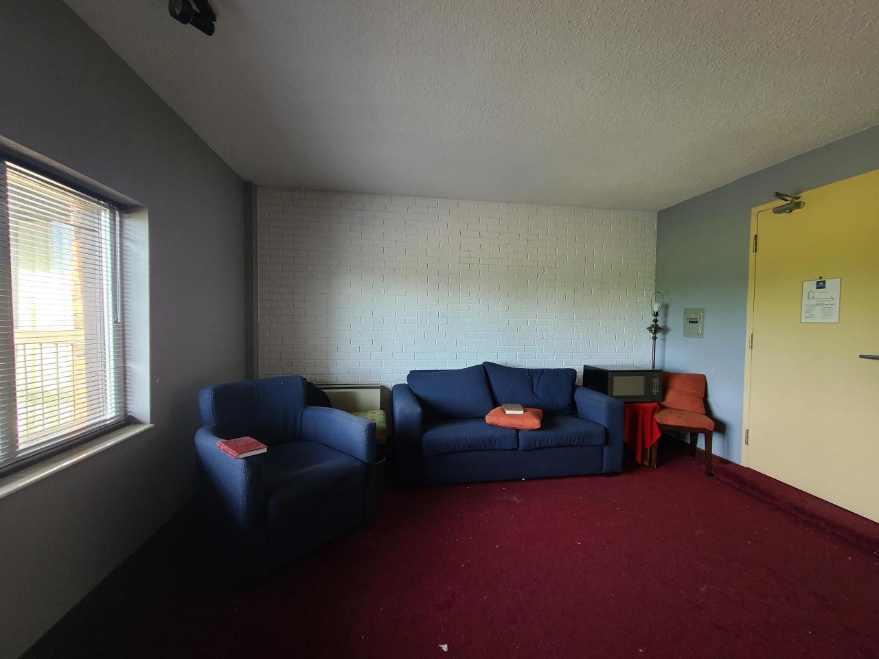 Over night - 20220723_092227.jpg