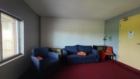 Over night - 20220723_092227.jpg