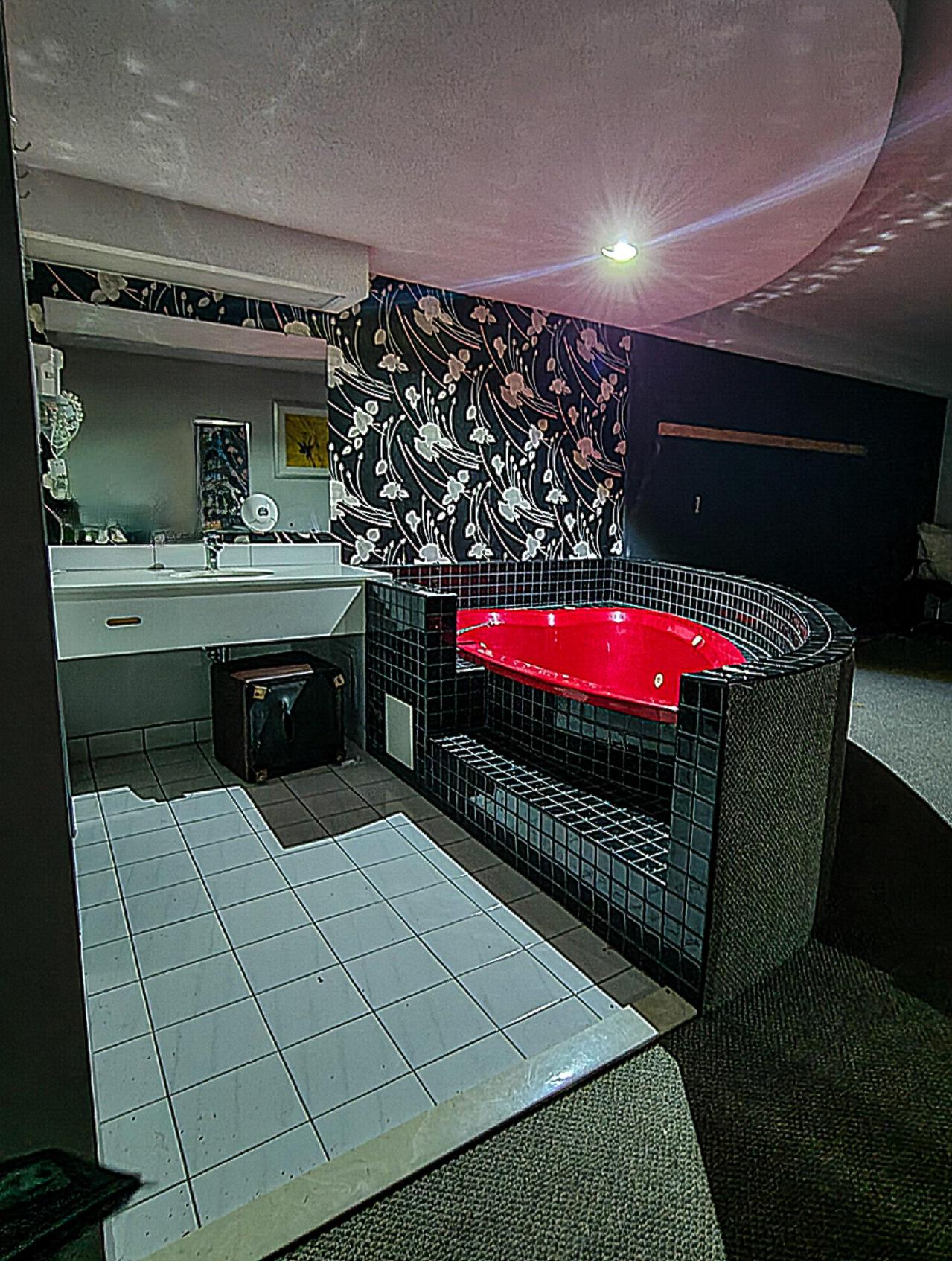 Over night - PSX_20220723_081619.jpg