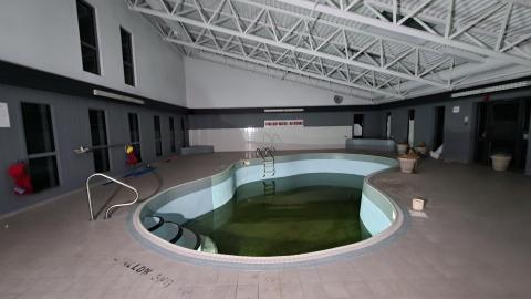 Over night - 20220723_012404.jpg