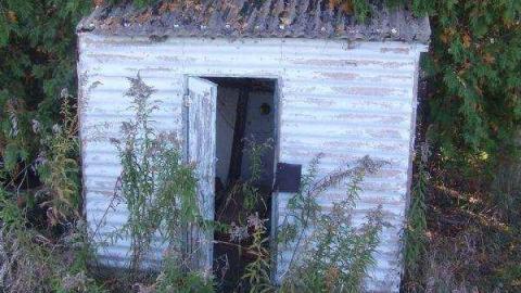 Gallery - Barn-Style-Shed35.jpg