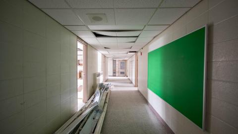 Winter 2022 - _DSC4775-HDR.jpg