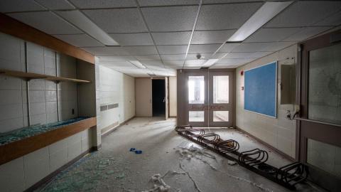 Winter 2022 - _DSC4778-HDR.jpg