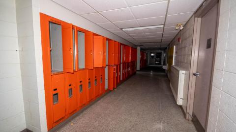 Winter 2022 - _DSC4781-HDR.jpg