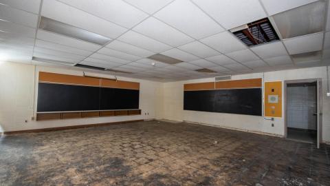 Winter 2022 - _DSC4787-HDR.jpg