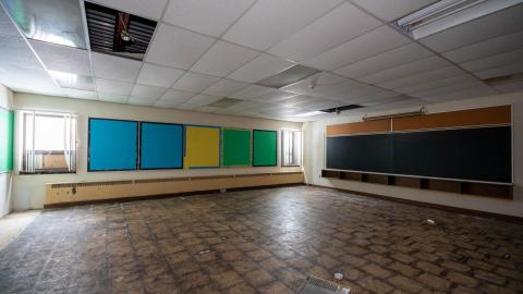 Winter 2022 - _DSC4790-HDR.jpg