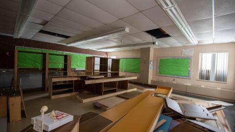 Winter 2022 - _DSC4793-HDR.jpg