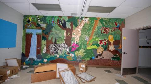 Winter 2022 - _DSC4796-HDR.jpg