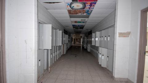 Winter 2022 - _DSC4799-HDR.jpg