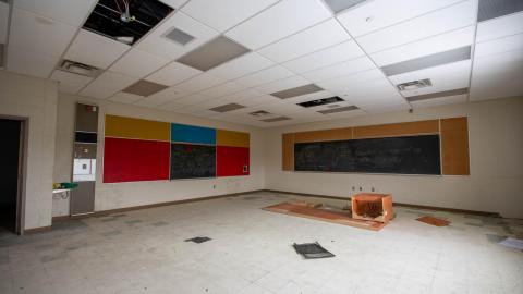 Winter 2022 - _DSC4802-HDR.jpg