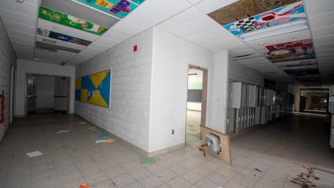 Winter 2022 - _DSC4808-HDR.jpg