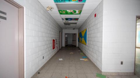 Winter 2022 - _DSC4805-HDR.jpg