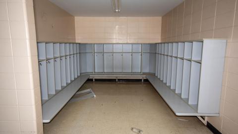 Winter 2022 - _DSC4814-HDR.jpg