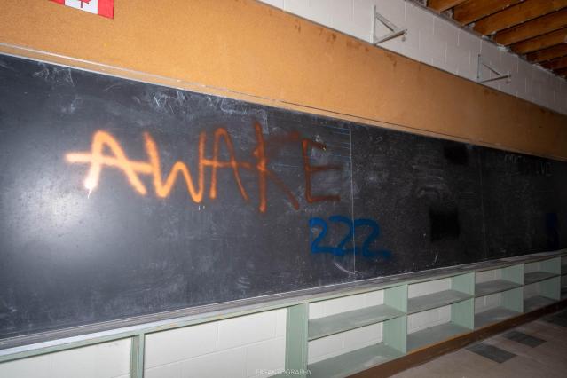 St Martins Catholic Elementary School photo 2