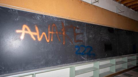 St Martins Catholic Elementary School photo 2