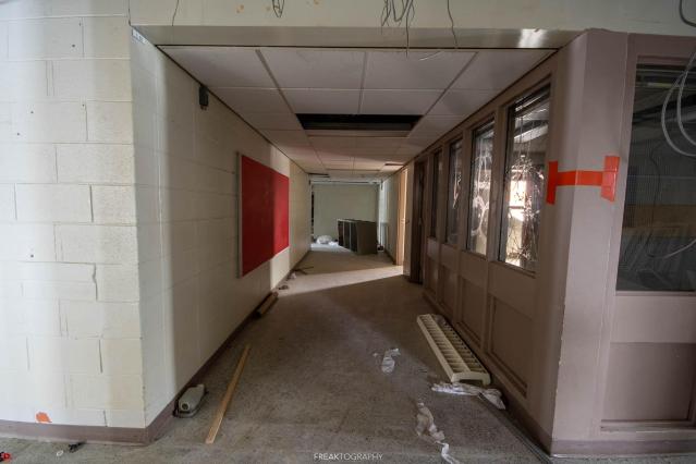 St Martins Catholic Elementary School photo 3