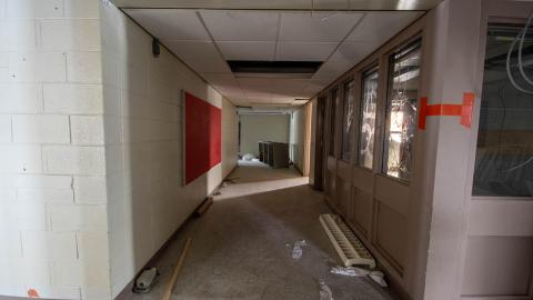 St Martins Catholic Elementary School photo 3