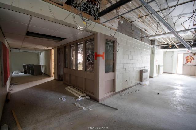 St Martins Catholic Elementary School photo 4